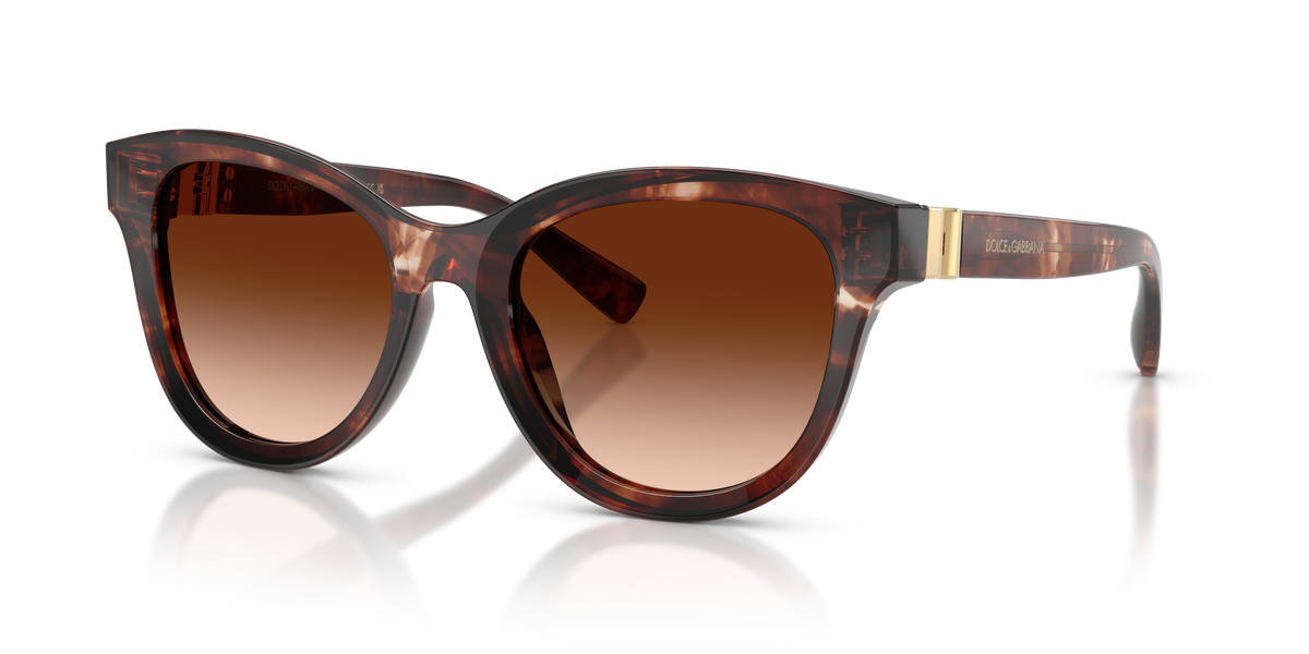 Dolce & Gabbana DG4533 322274