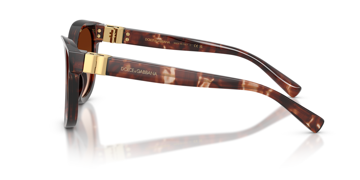 Dolce & Gabbana DG4533 322274