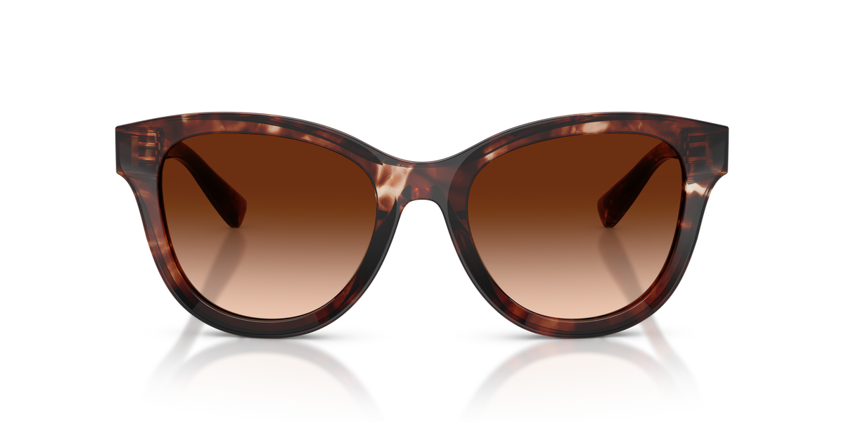 Dolce & Gabbana DG4533 322274