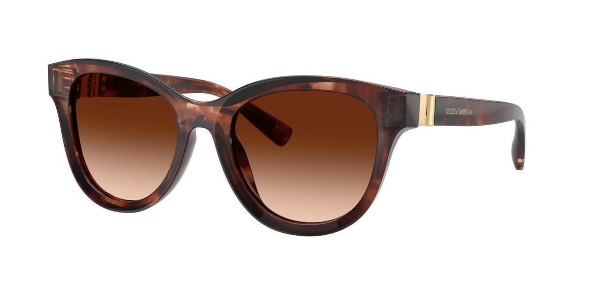Dolce & Gabbana DG4533 322274