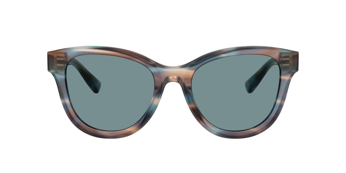 Dolce & Gabbana DG4533 344880