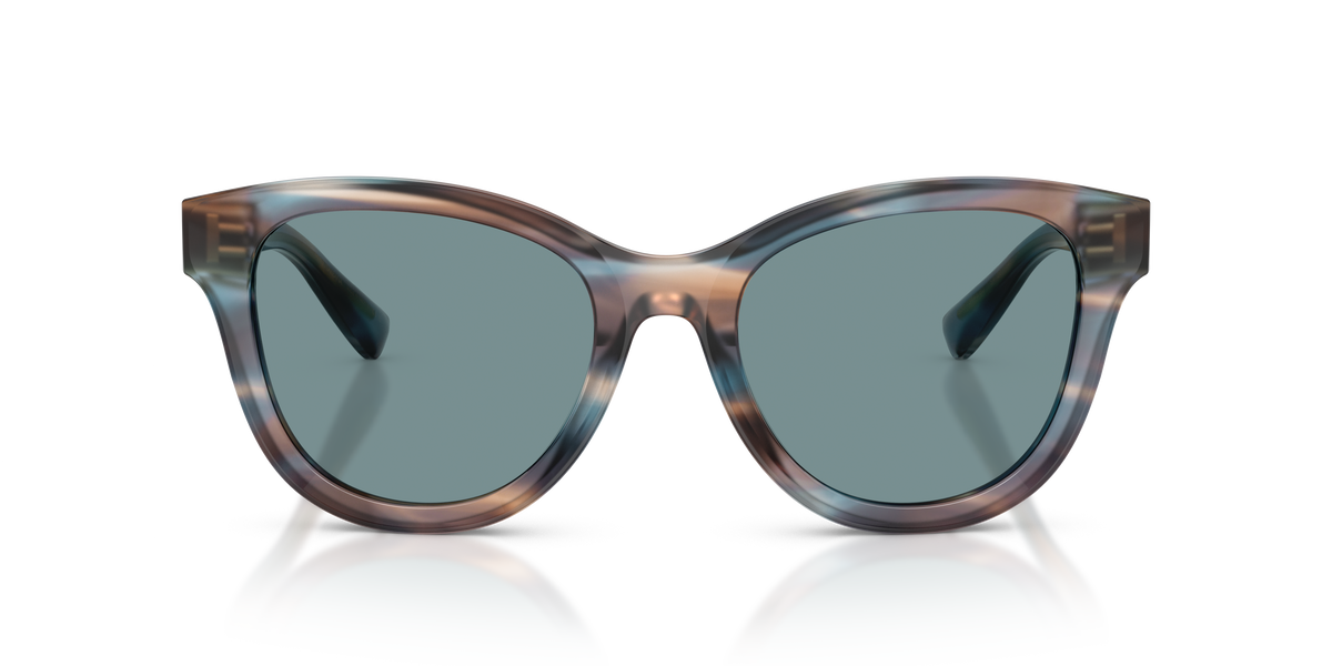 Dolce & Gabbana DG4533 344880
