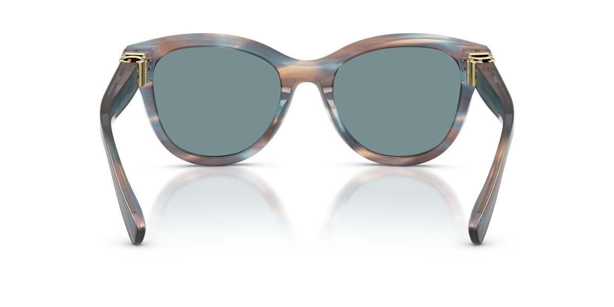 Dolce & Gabbana DG4533 344880
