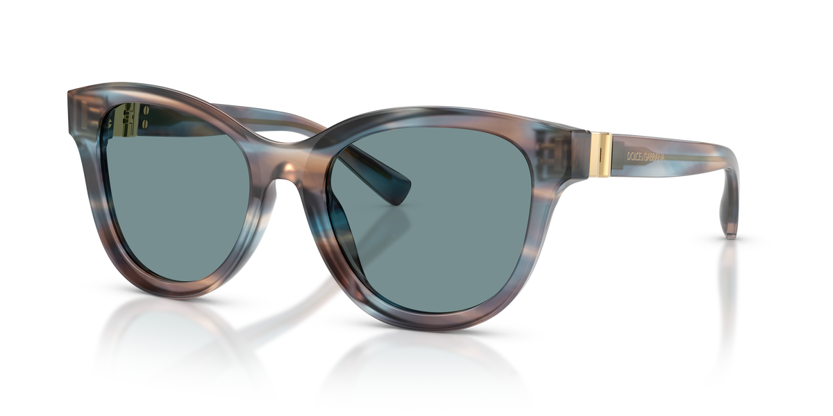 Dolce & Gabbana DG4533 344880