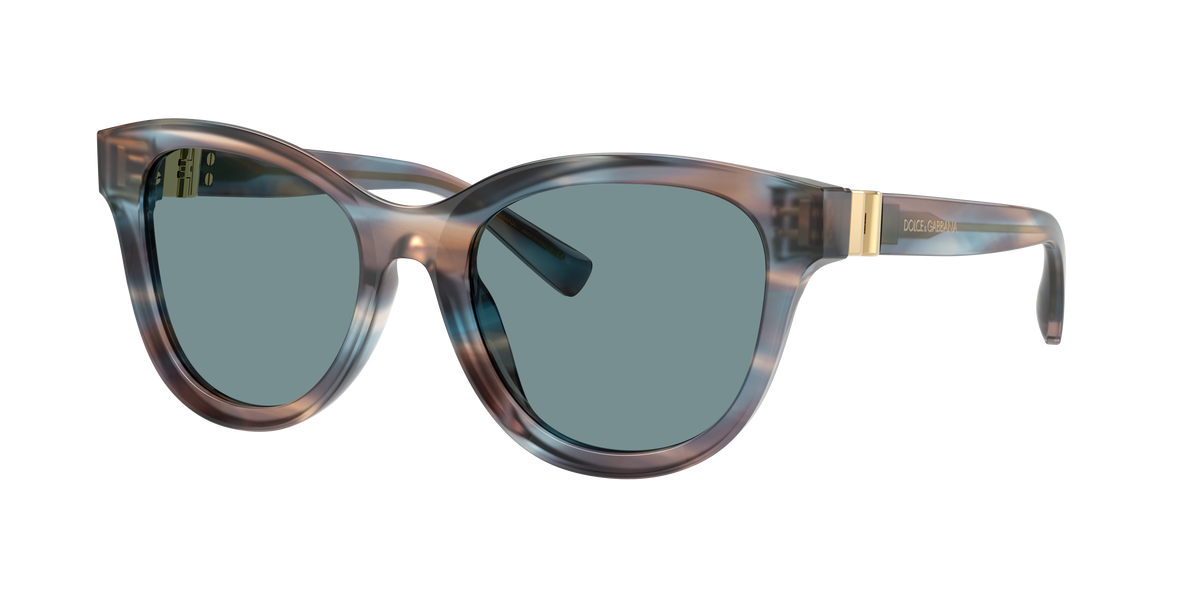 Dolce & Gabbana DG4533 344880
