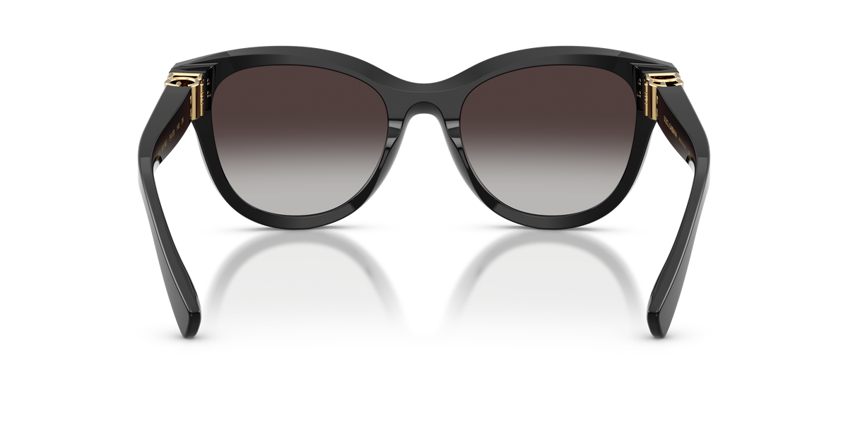 Dolce & Gabbana DG4533 501/8G