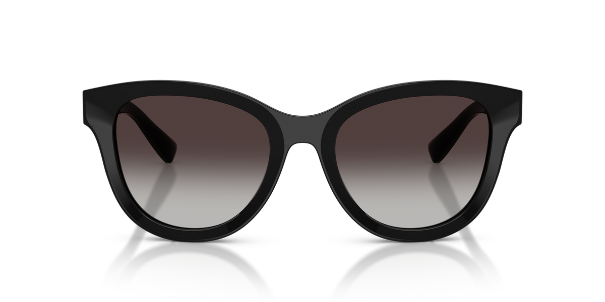 Dolce & Gabbana DG4533 501/8G