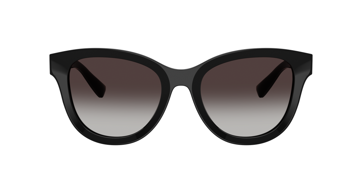 Dolce & Gabbana DG4533 501/8G