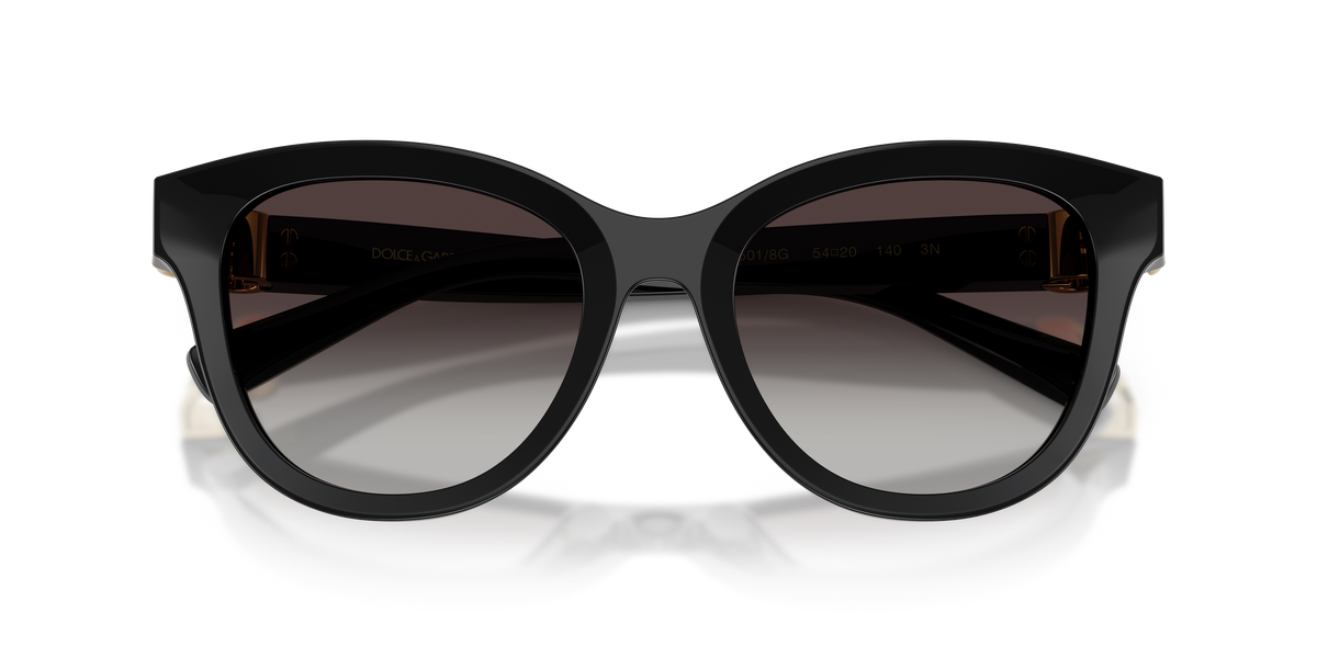 Dolce & Gabbana DG4533 501/8G