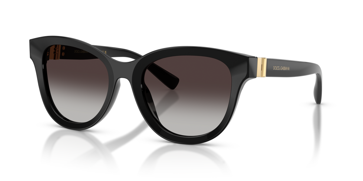 Dolce & Gabbana DG4533 501/8G
