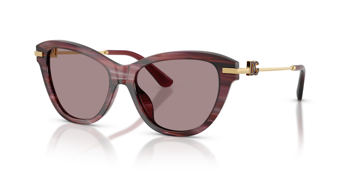 Dolce & Gabbana DG4534 3474LA