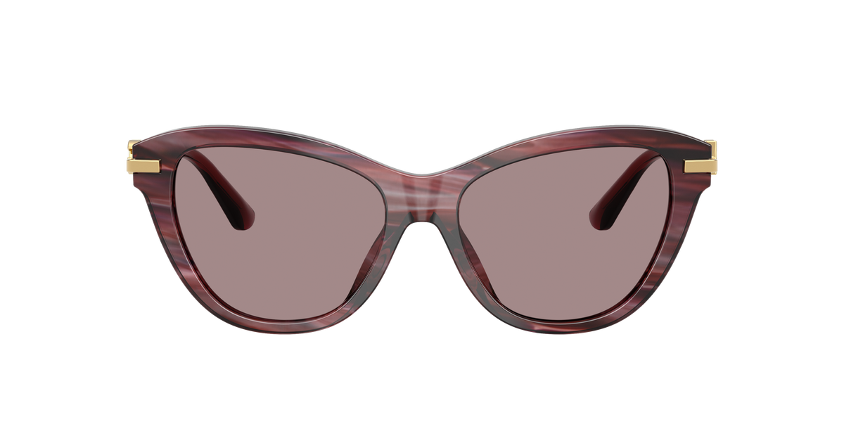 Dolce & Gabbana DG4534 3474LA