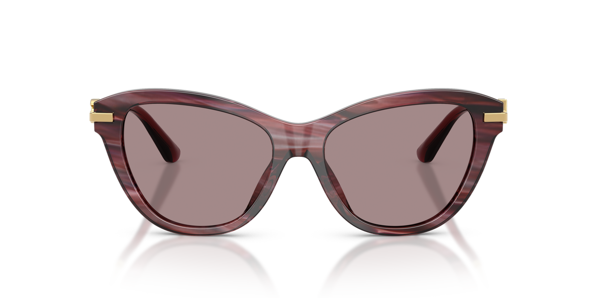 Dolce & Gabbana DG4534 3474LA