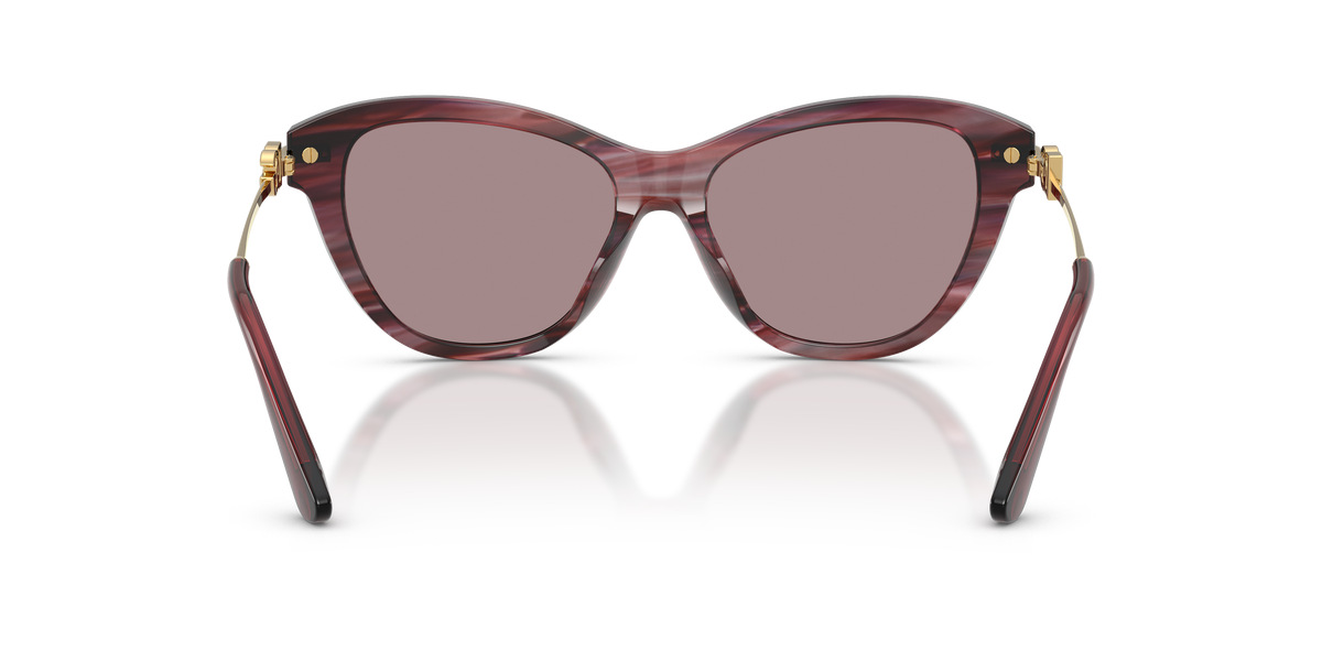 Dolce & Gabbana DG4534 3474LA