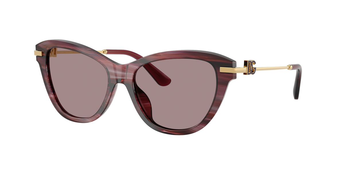 Dolce & Gabbana DG4534 3474LA