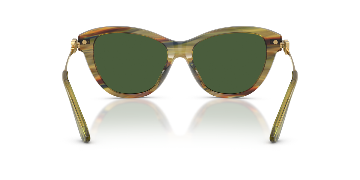 Dolce & Gabbana DG4534 347571