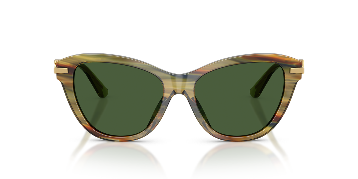 Dolce & Gabbana DG4534 347571