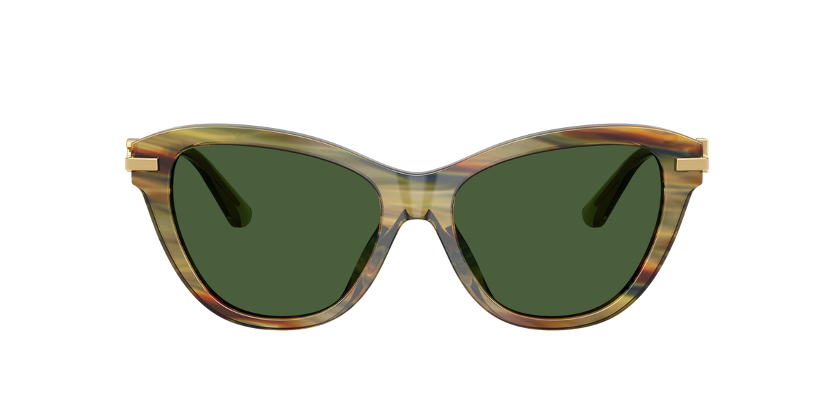 Dolce & Gabbana DG4534 347571
