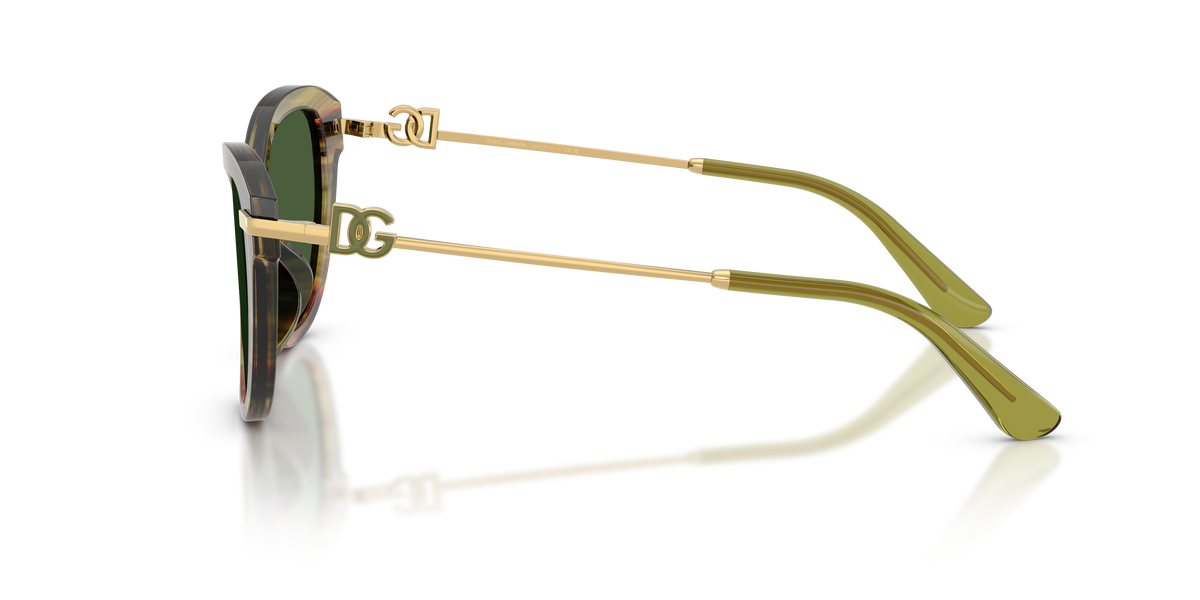 Dolce & Gabbana DG4534 347571