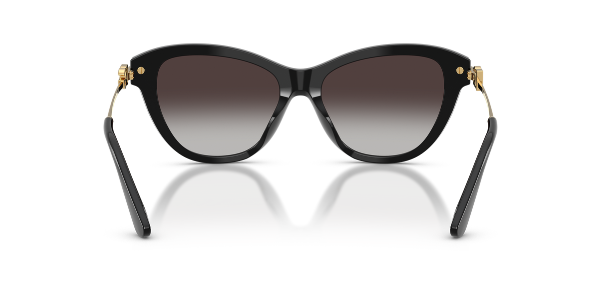 Dolce & Gabbana DG4534 501/8G