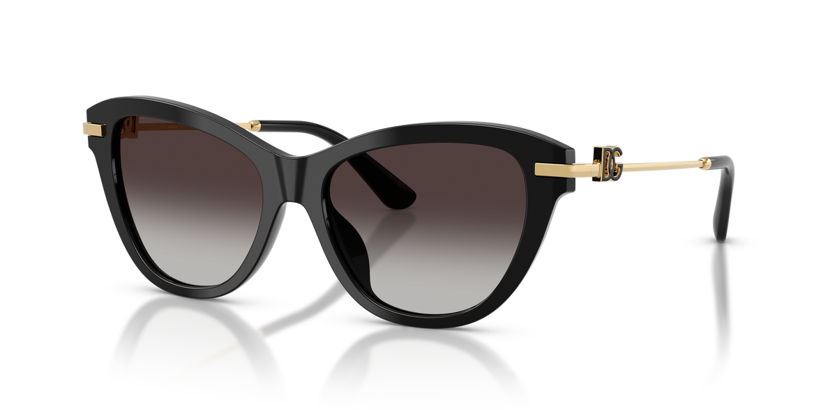 Dolce & Gabbana DG4534 501/8G