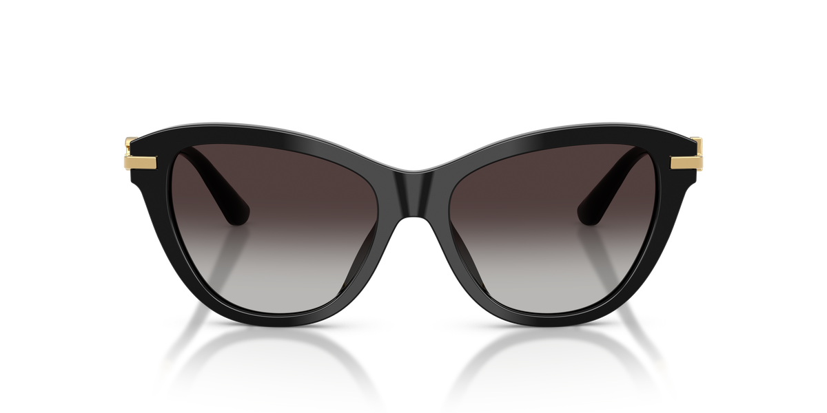 Dolce & Gabbana DG4534 501/8G