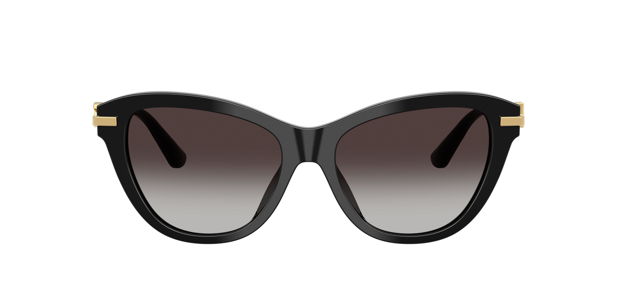 Dolce & Gabbana DG4534 501/8G