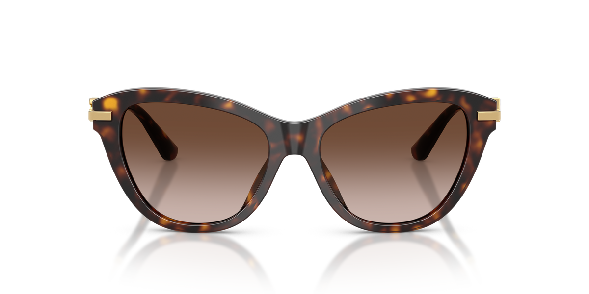 Dolce & Gabbana DG4534 502/13