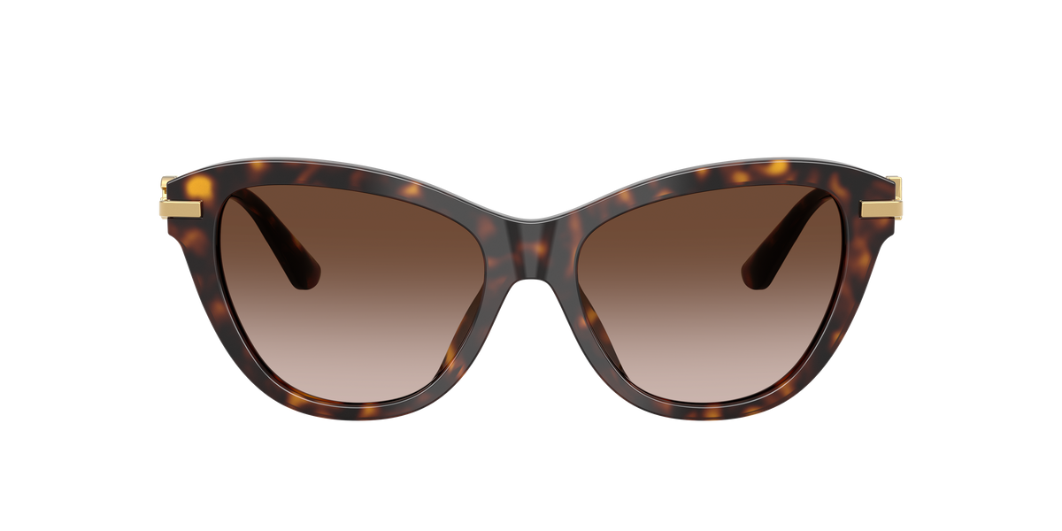 Dolce & Gabbana DG4534 502/13