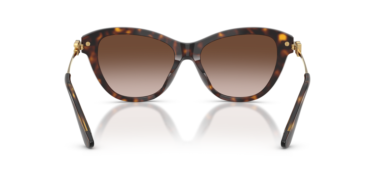 Dolce & Gabbana DG4534 502/13