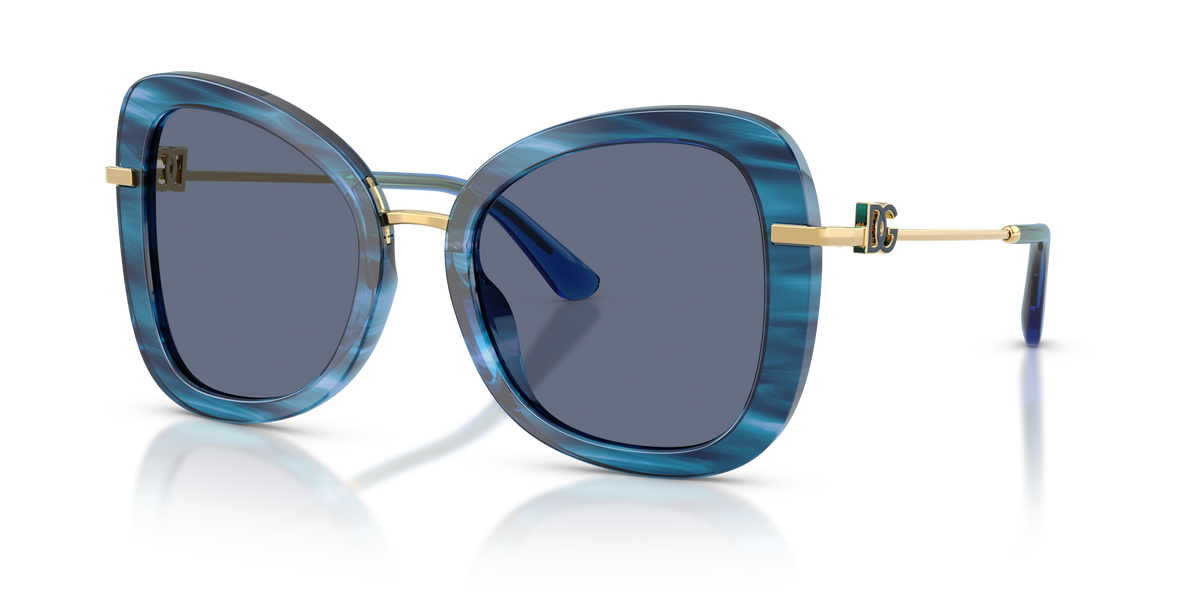 Dolce & Gabbana DG4535 347272