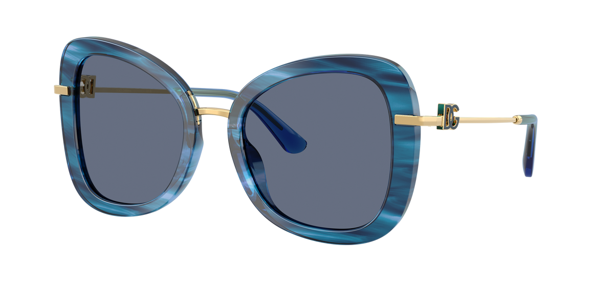 Dolce & Gabbana DG4535 347272