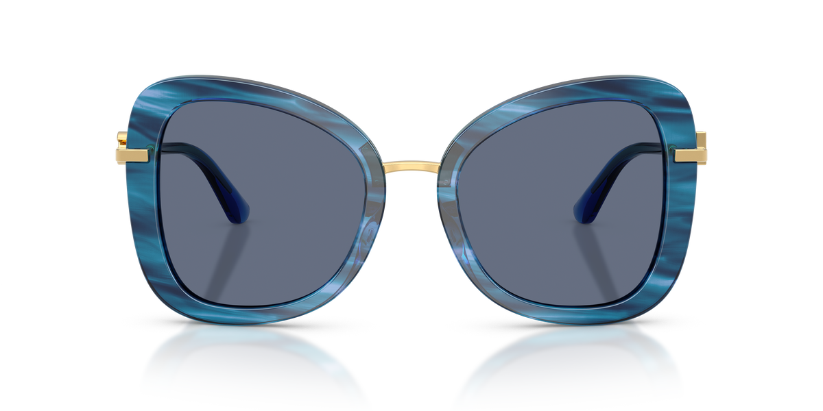 Dolce & Gabbana DG4535 347272