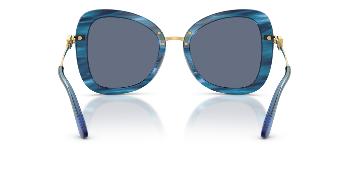 Dolce & Gabbana DG4535 347272