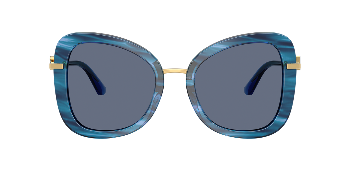 Dolce & Gabbana DG4535 347272