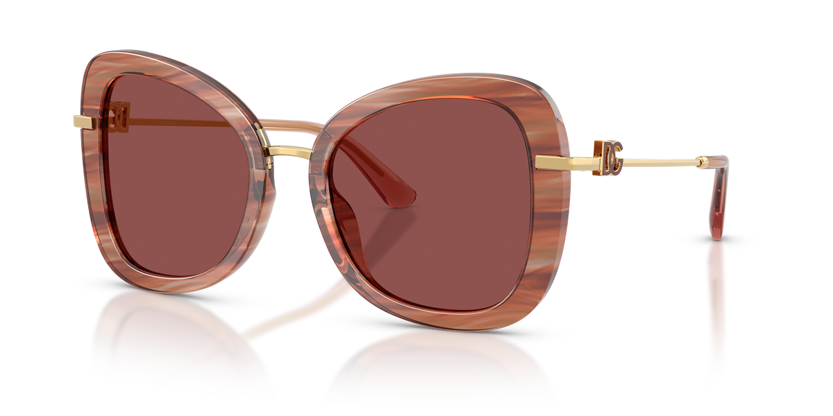 Dolce & Gabbana DG4535 347375