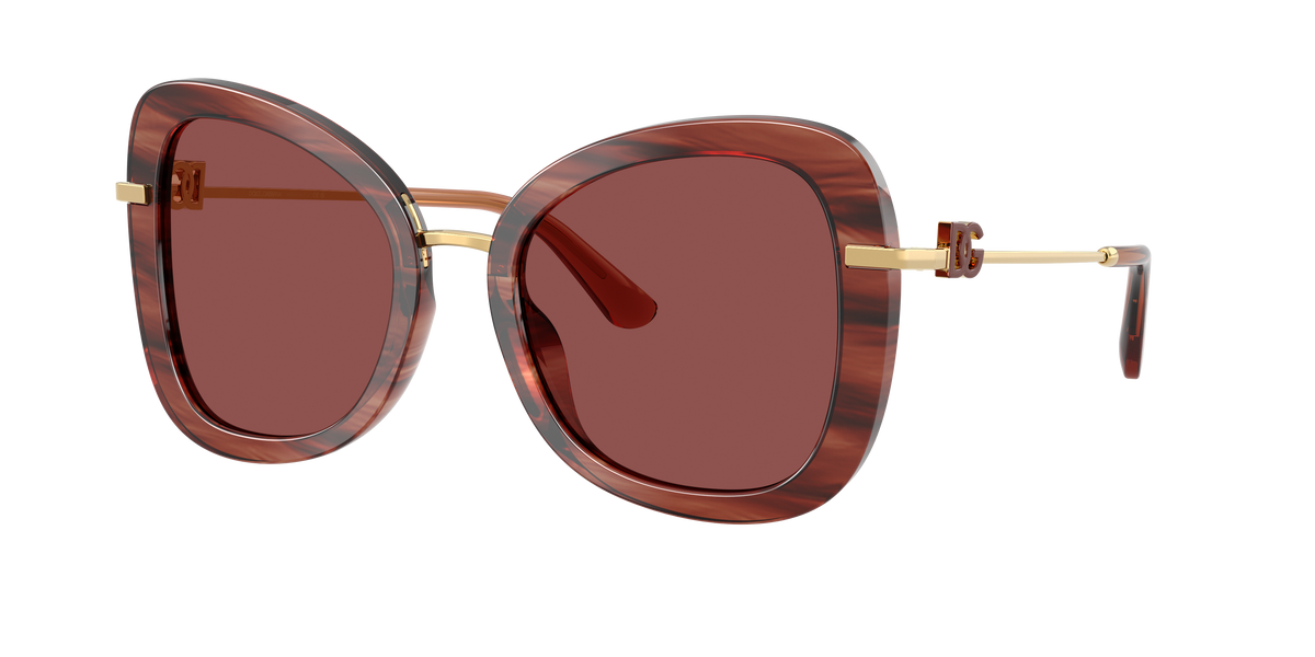 Dolce & Gabbana DG4535 347375