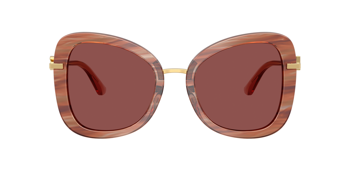 Dolce & Gabbana DG4535 347375