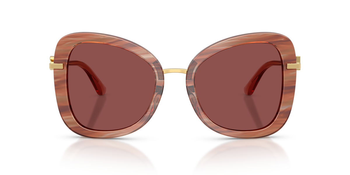 Dolce & Gabbana DG4535 347375