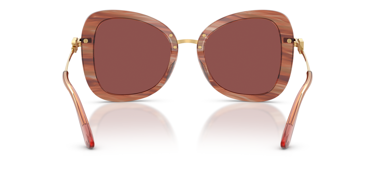 Dolce & Gabbana DG4535 347375