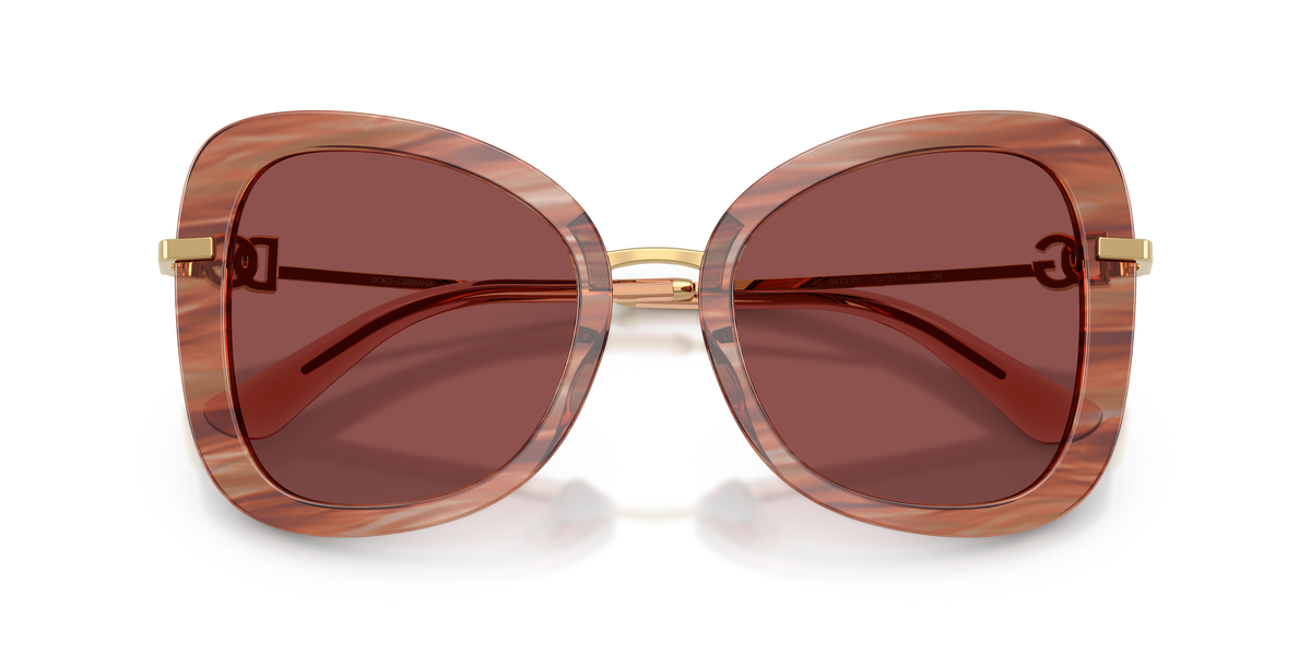 Dolce & Gabbana DG4535 347375