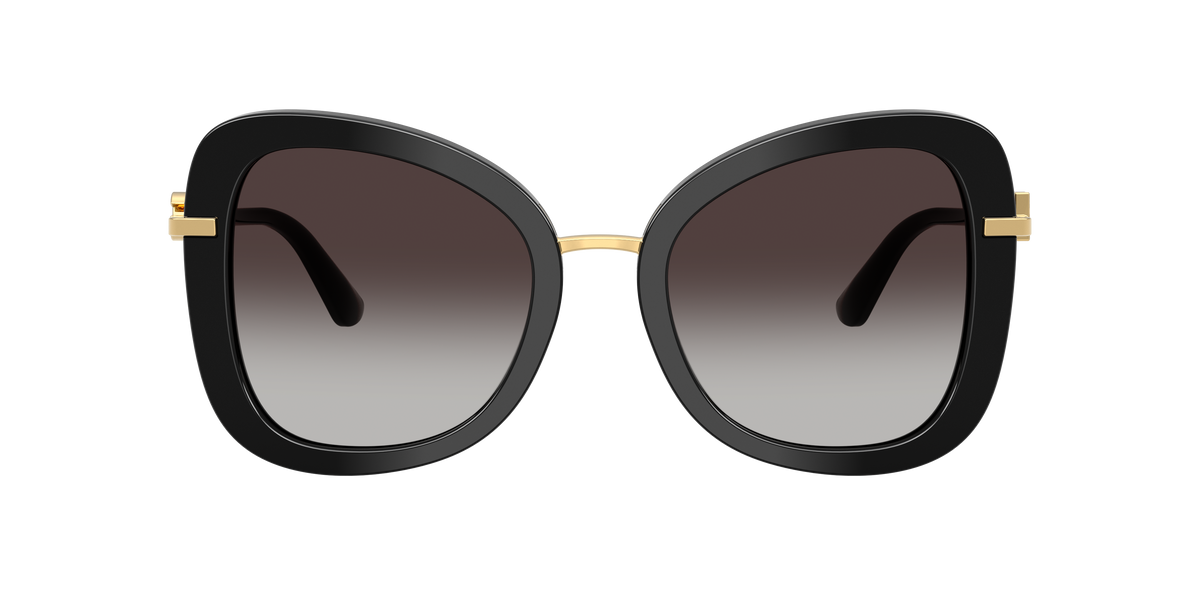 Dolce & Gabbana DG4535 501/8G