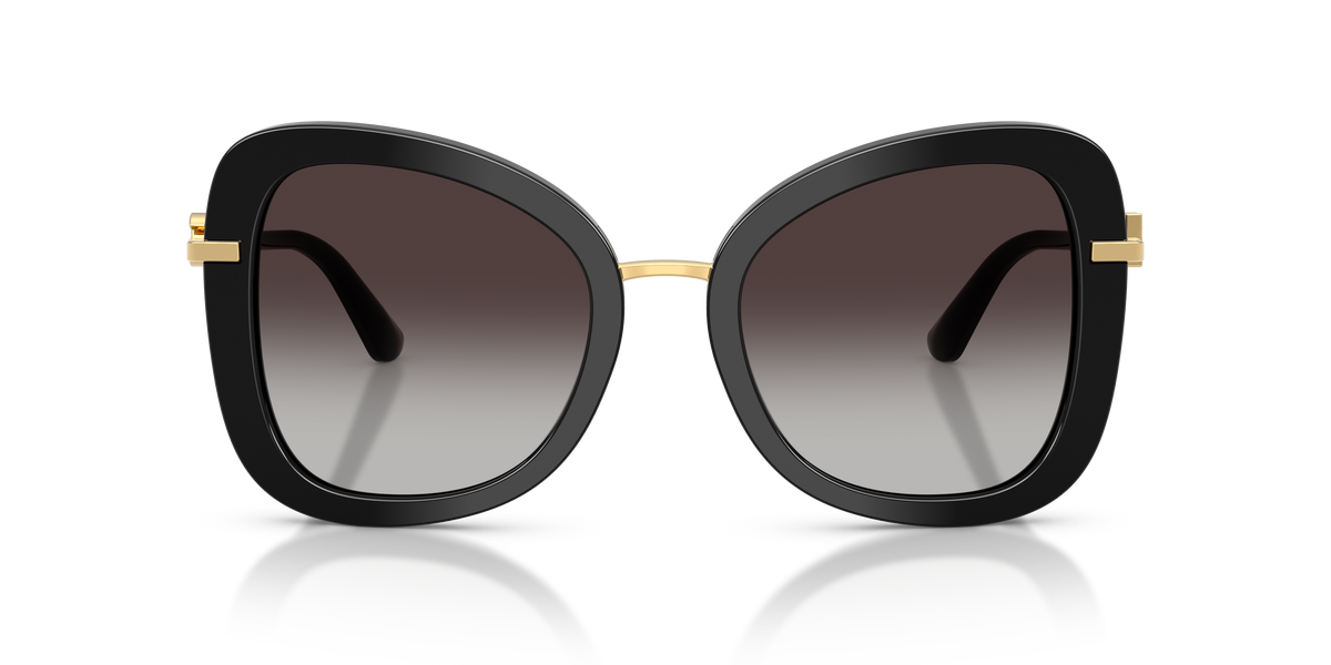 Dolce & Gabbana DG4535 501/8G