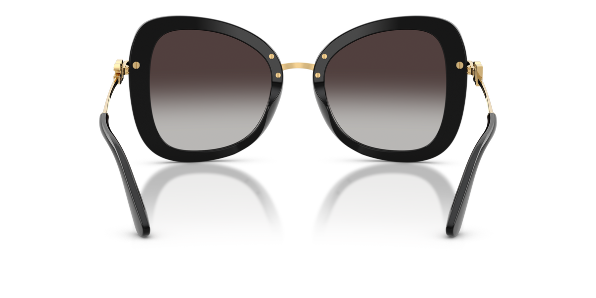 Dolce & Gabbana DG4535 501/8G