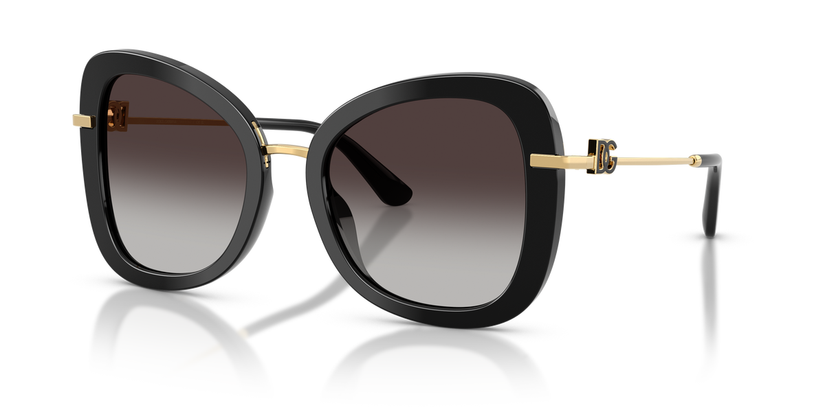 Dolce & Gabbana DG4535 501/8G