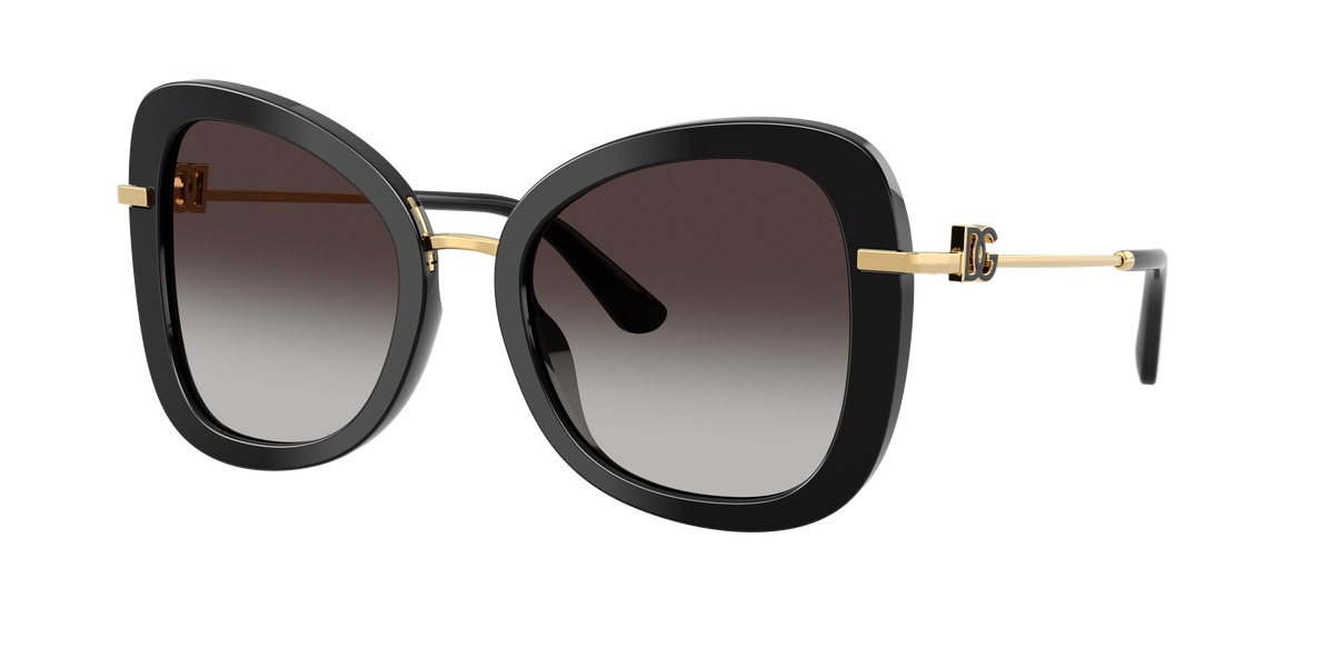 Dolce & Gabbana DG4535 501/8G