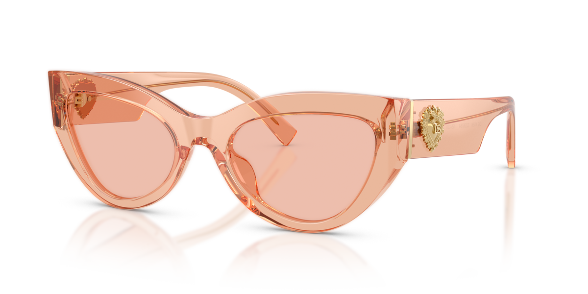 Dolce & Gabbana DG4536 322684