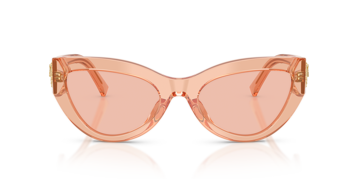 Dolce & Gabbana DG4536 322684