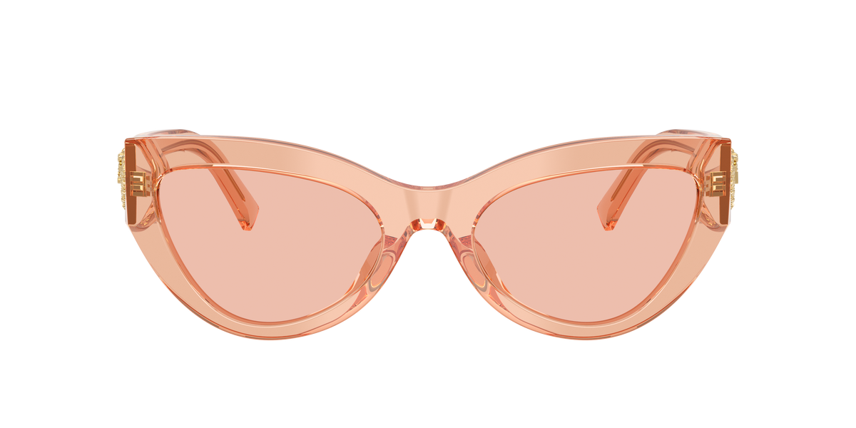 Dolce & Gabbana DG4536 322684