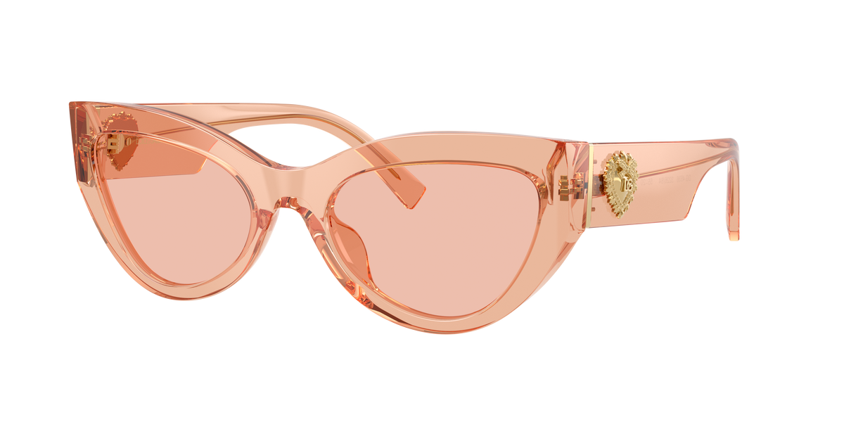 Dolce & Gabbana DG4536 322684